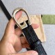 Gucci Women's Belts