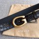 Gucci Women's Belts