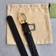 Gucci Women's Belts