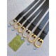Gucci Women's Belts