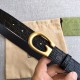 Gucci Women's Belts