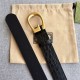 Gucci Women's Belts