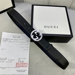 Gucci Women's Belts
