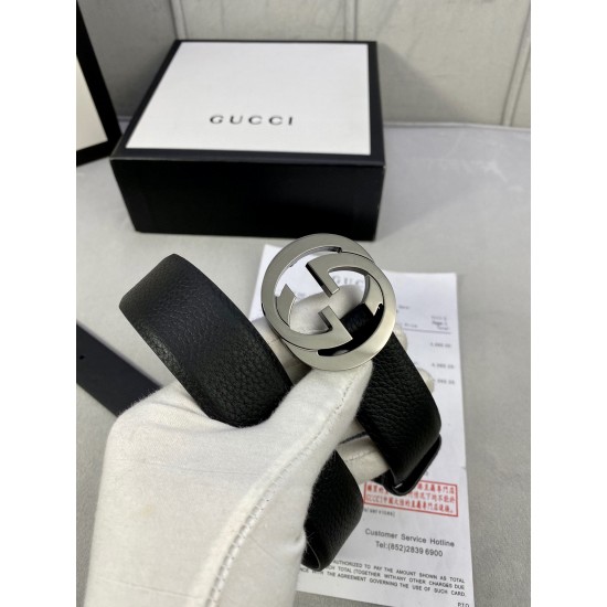 Gucci Women's Belts