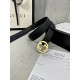 Gucci Women's Belts