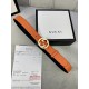 Gucci Women's Belts