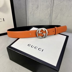 Gucci Women's Belts