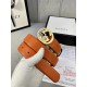 Gucci Women's Belts