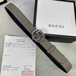 Gucci Women's Belts