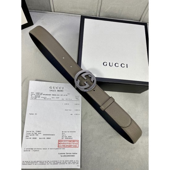 Gucci Women's Belts