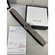 Gucci Women's Belts