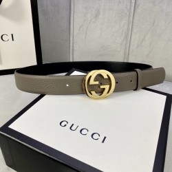 Gucci Women's Belts
