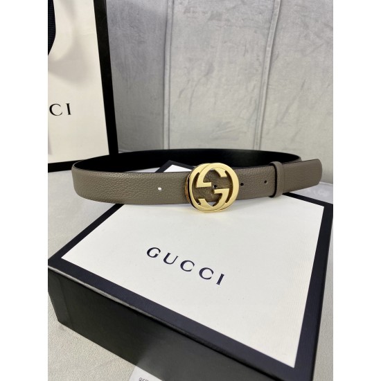 Gucci Women's Belts