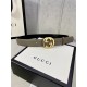 Gucci Women's Belts