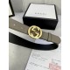 Gucci Women's Belts