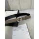 Gucci Women's Belts
