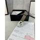 Gucci Women's Belts