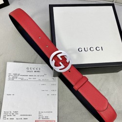 Gucci Women's Belts