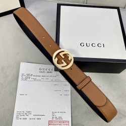 Gucci Women's Belts