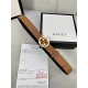 Gucci Women's Belts