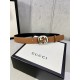 Gucci Women's Belts