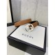 Gucci Women's Belts