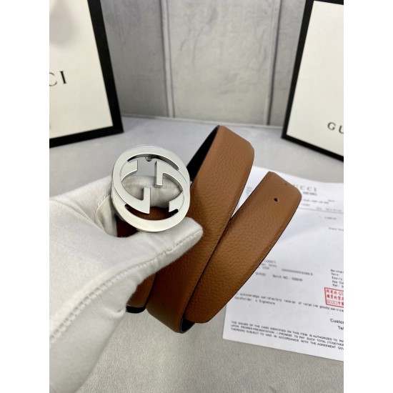 Gucci Women's Belts