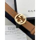 Gucci Women's Belts