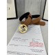 Gucci Women's Belts