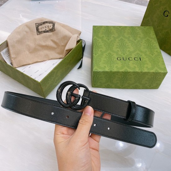 Gucci Women's Belts