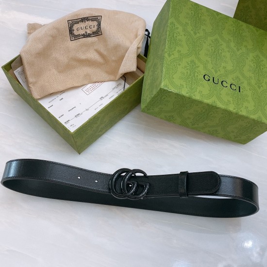 Gucci Women's Belts