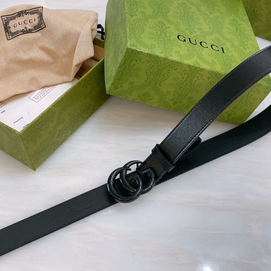 Gucci Women's Belts