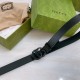 Gucci Women's Belts