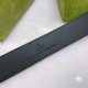 Gucci Women's Belts
