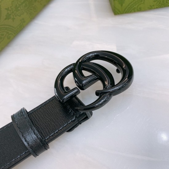 Gucci Women's Belts