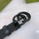 Gucci Women's Belts