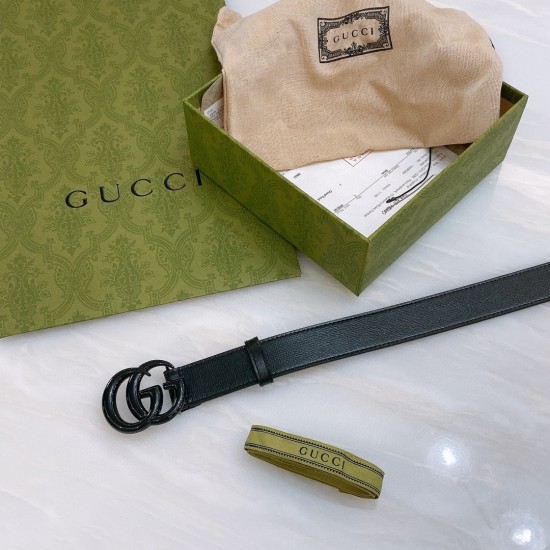 Gucci Women's Belts