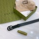 Gucci Women's Belts