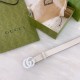 Gucci Women's Belts