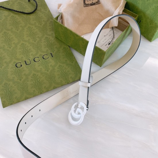Gucci Women's Belts