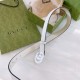 Gucci Women's Belts