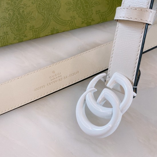 Gucci Women's Belts