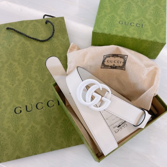 Gucci Women's Belts