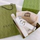 Gucci Women's Belts