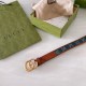 Gucci Women's Belts