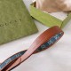Gucci Women's Belts