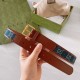 Gucci Women's Belts