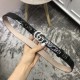 Gucci Women's Belts