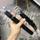 Gucci Women's Belts