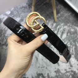 Gucci Women's Belts